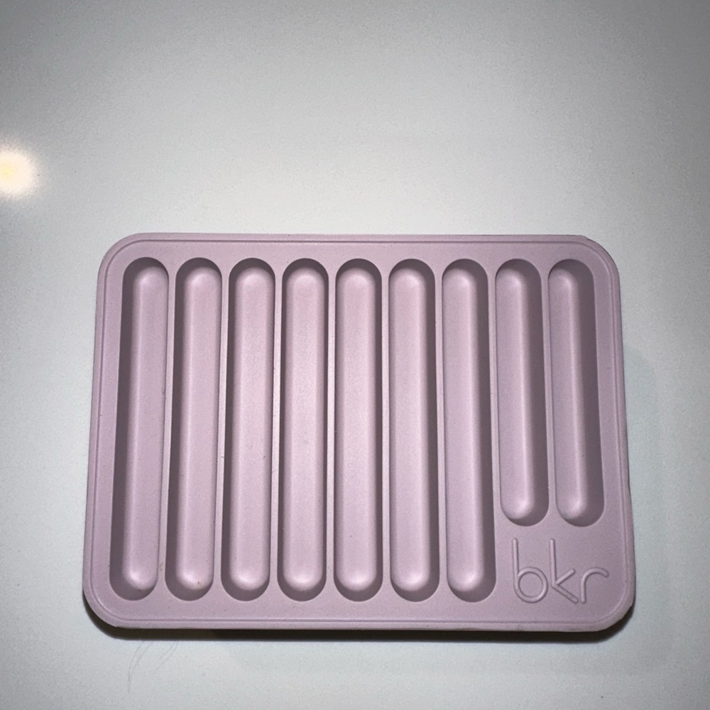 BKR